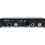 QLXD4-G51 - mottagare qlxd g51 470-534mhz