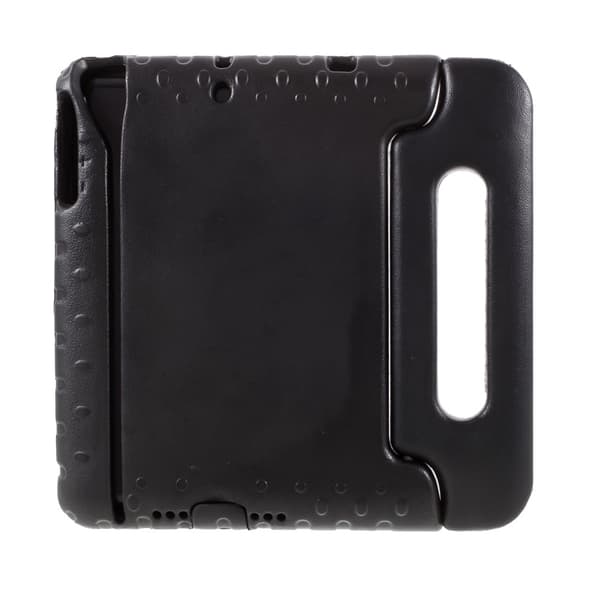 iPad Mini 4/5 Stötsäkert EVA skal - Svart