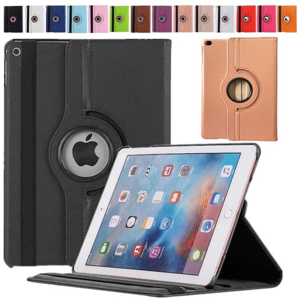 Fodral väska Apple iPad Air /iPad Air 2