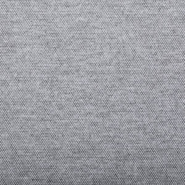 ONSALA Computer Sleeve 14" Grå