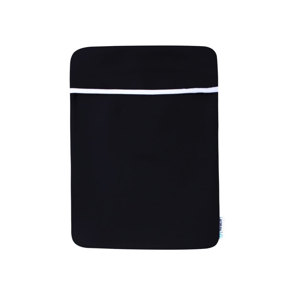ViralOff® Laptop Sleeve – Black 14-15"