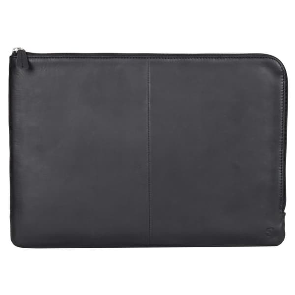 Computer Sleeve Mac & PC 14" Sort