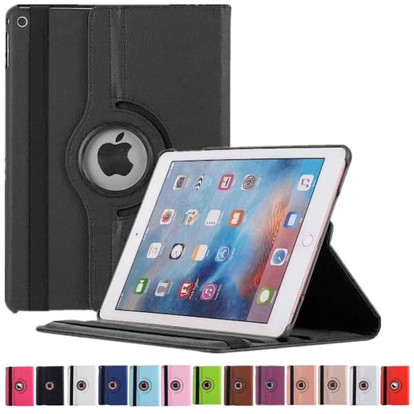 Fodral väska Apple iPad Pro 10.5 /iPad Pro 10,5