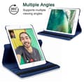 Miniatyrbild 6 av 11: Fodral väska Apple iPad Pro 10.5 /iPad Pro 10,5