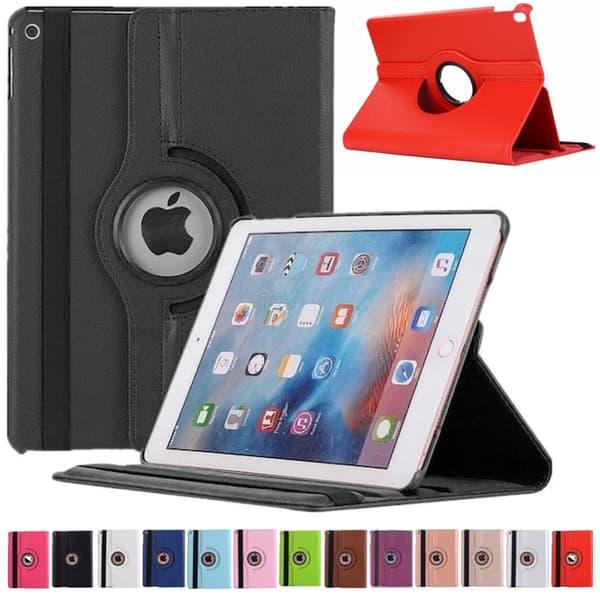 Fodral väska Apple iPad Pro 10.5 /iPad Pro 10,5
