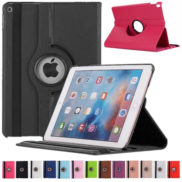 Fodral väska Apple iPad Pro 10.5 /iPad Pro 10,5