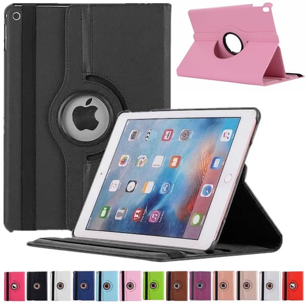 Fodral väska Apple iPad Pro 10.5 /iPad Pro 10,5