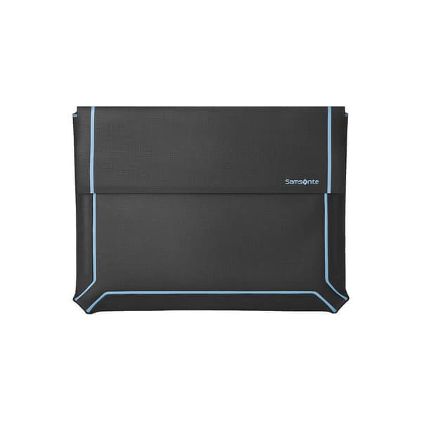 SAMSONITE Thermo Tech Sleeve 13,3" Svart/Blå