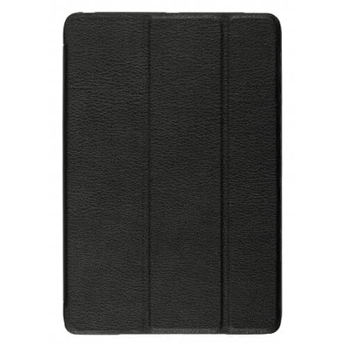 Caseit tabletin kotelo ipad Mini1 musta