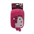 Miniatyrbilde 3 av 3: HELLO KITTY Tablet Sleeve Rosa 7-8" Universal