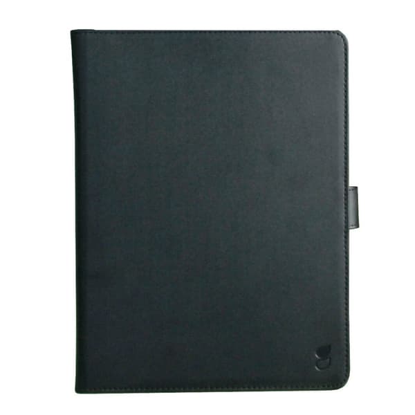 GEAR Tablet Cover Sort 7-8" Universal