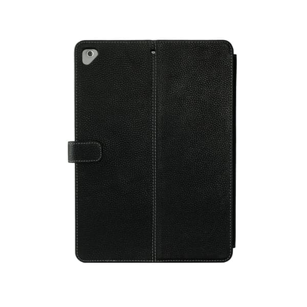 ONSALA COLLECTION Tablettisuojus  Skinn Musta iPad 2017/2018