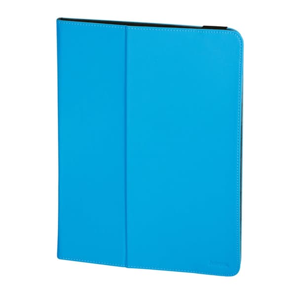 HAMA Tabletetui Xpand 8" Blå Universal