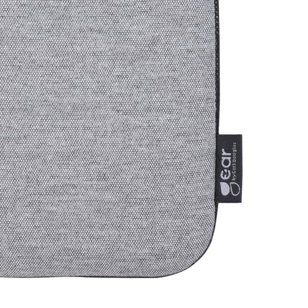 ONSALA Sleeve  15,6" Harmaa