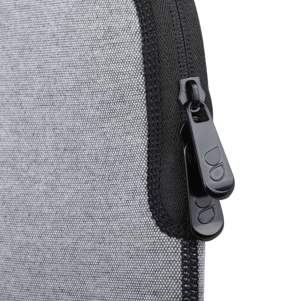 ONSALA Sleeve  15,6" Harmaa