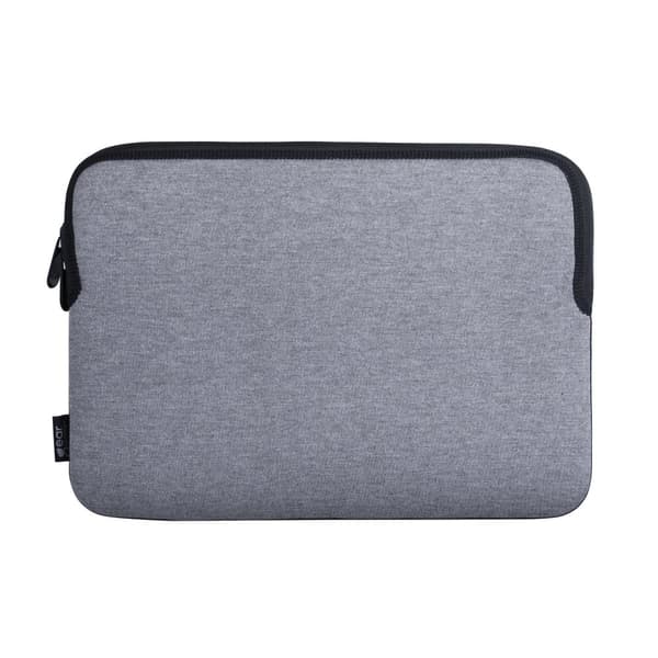 ONSALA Sleeve  15,6" Harmaa