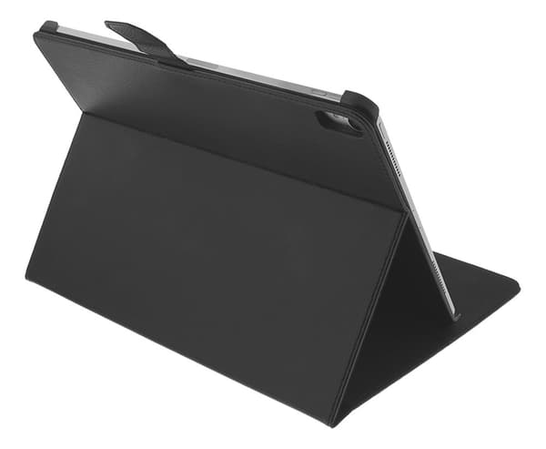 iPad Air 10.9" 4/5th gen 2020/2022 case, vegan leather