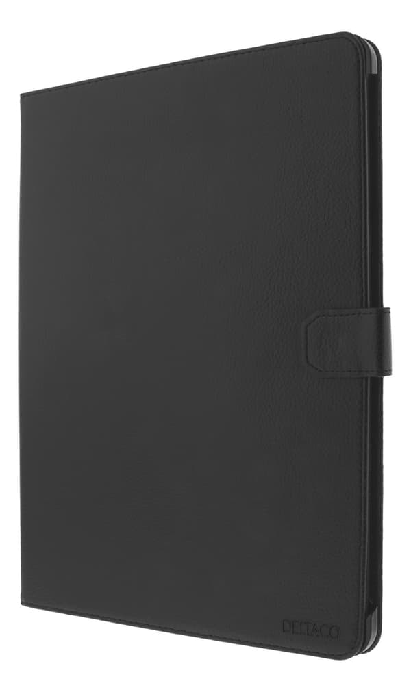 iPad Air 10.9" 4/5th gen 2020/2022 case, vegan leather
