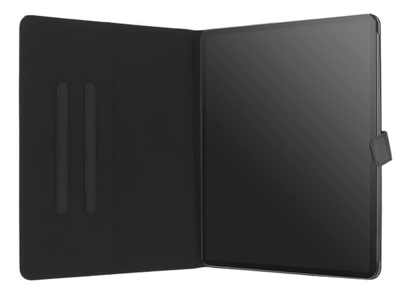 iPad Air 10.9" 4/5th gen 2020/2022 case, vegan leather
