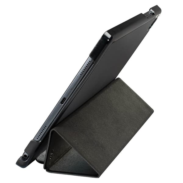 HAMA Tablet Cover Samsung Galaxy Tab A7 10.4 Sort