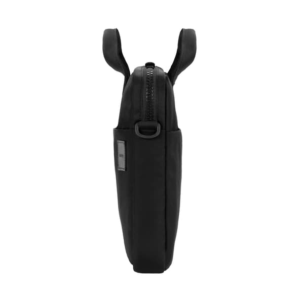 Incase Compass Brief med Flight Nylon til MB Pro TB 13 Svart