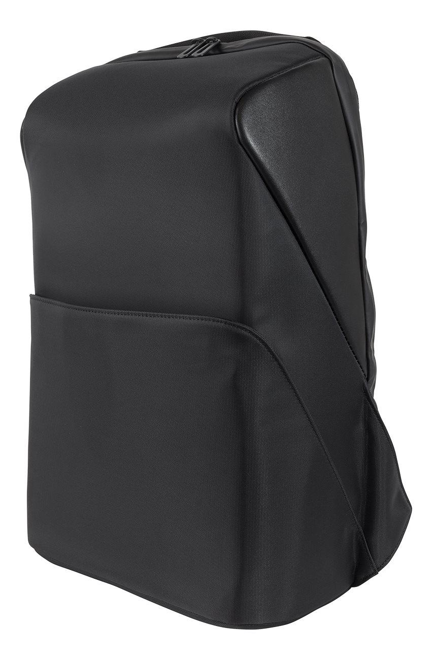 DELTACO Office backpack for laptops up to 15.6"