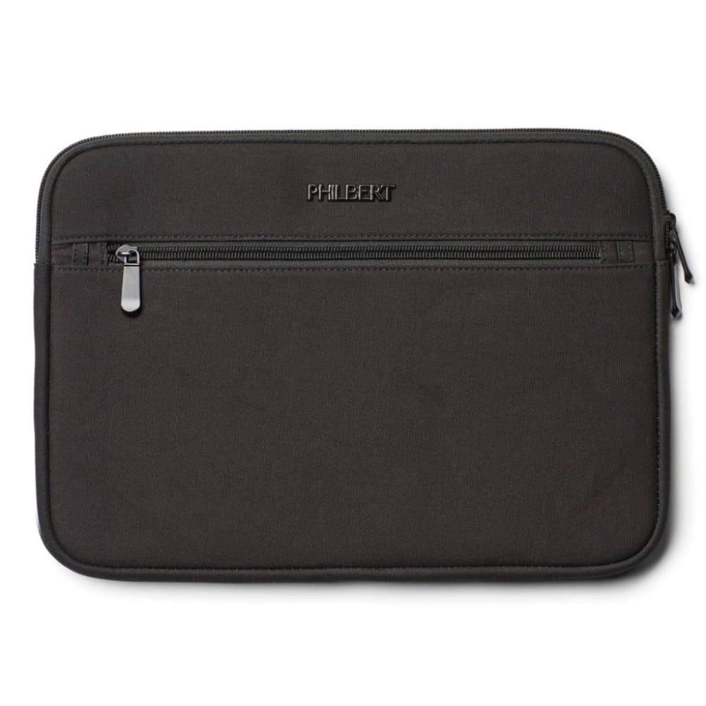 Sleeve/Bag Hampa