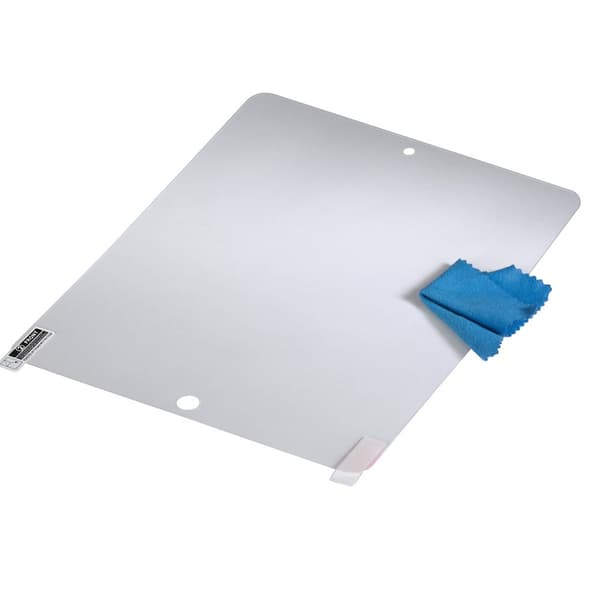 HAMA Skærmbeskyttelse iPad 2/3rd/4th Generation ProClass