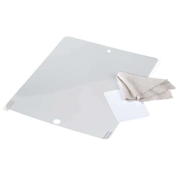 HAMA Suojakalvo iPad Peili iPad 2,3,4