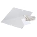 Pikkukuva 1 / 2: HAMA Suojakalvo iPad Peili iPad 2,3,4