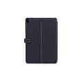 Miniatyrbilde 4 av 5: ONSALA COLLECTION Tabletetui Skinn Svart iPad 10,5" Air 2019 Pro 2017