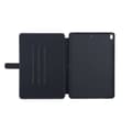 Miniatyrbilde 2 av 5: ONSALA COLLECTION Tabletetui Skinn Svart iPad 10,5" Air 2019 Pro 2017