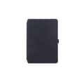 Miniatyrbilde 1 av 5: ONSALA COLLECTION Tabletetui Skinn Svart iPad 10,5" Air 2019 Pro 2017