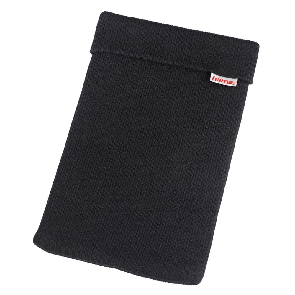 HAMA Sleeve Glove 10,2 Tum Svart
