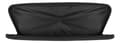 Miniatyrbild 4 av 7: Laptop sleeve for laptops up to 12", black