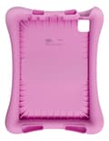 Miniatyrbilde 3 av 8: Silicone case, iPad Air 10.9"/Pro 11" 2020/2021, stand, pink
