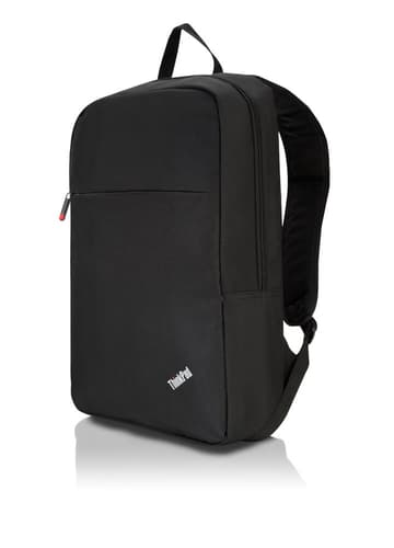Lenovo ThinkPad Basic, 39,6 cm (15.6"), Fack för bärbar dator