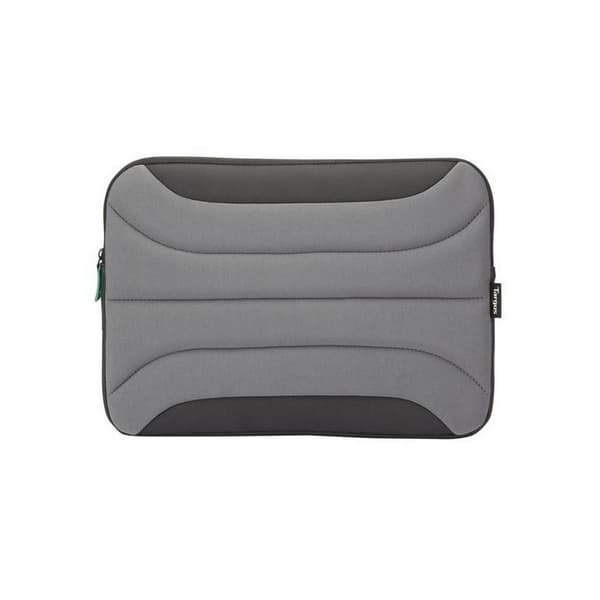 Laptopväska Targus Zamba Skin 13.3"