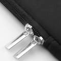 Pikkukuva 6 / 7: Tietokonekotelo 11 inches/tuuman kannettava / MacBook