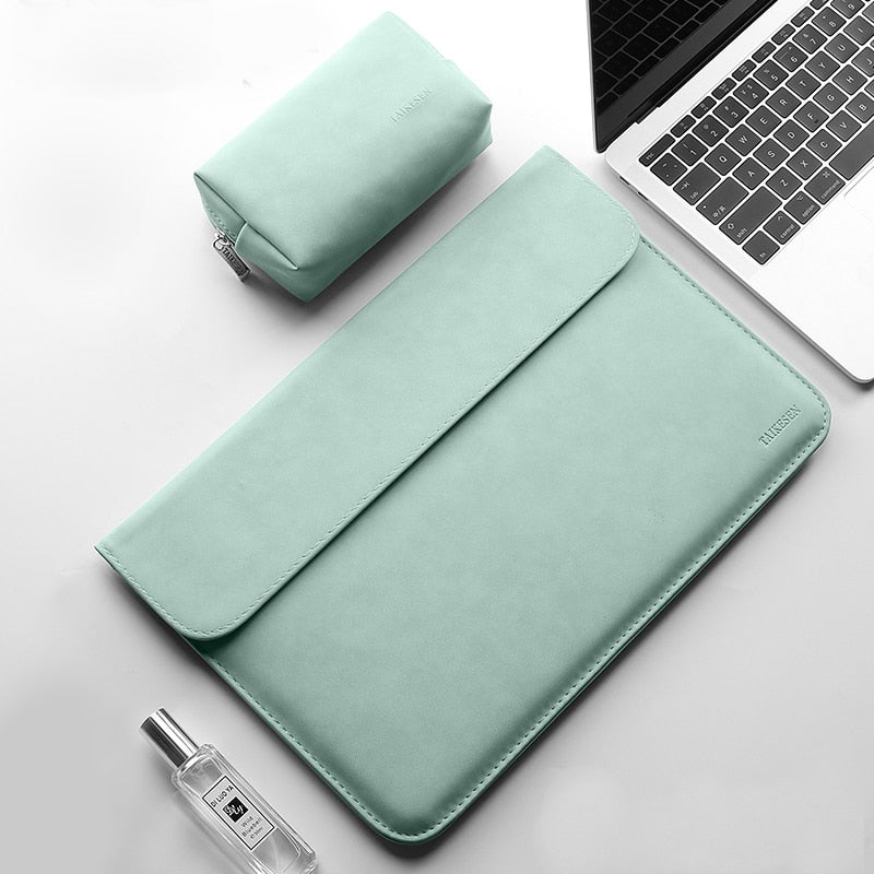 macbook pro computer sleeve
