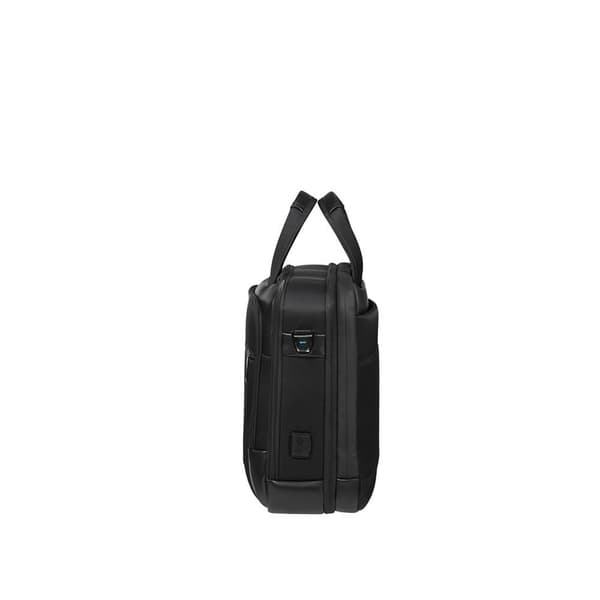 SAMSONITE Bag SPECTROLITE 15.6 " Bailhandle Expandable Black
