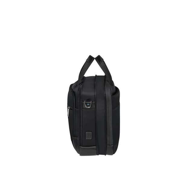 SAMSONITE Bag SPECTROLITE 15.6 " Bailhandle Expandable Black