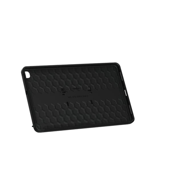 Samsung Galaxy Tab A 10.1 2019 Scout w KS