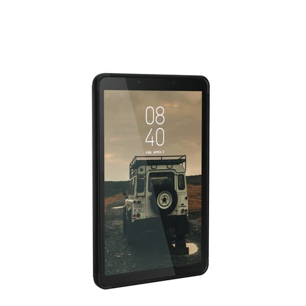 Samsung Galaxy Tab A 10.1 2019 Scout m KS