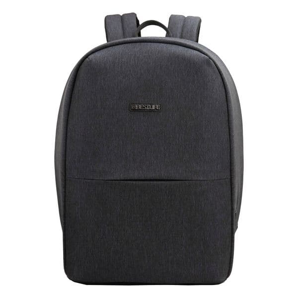 Ryggsäck för Laptop och Läsplatta Bestlife 15,6''