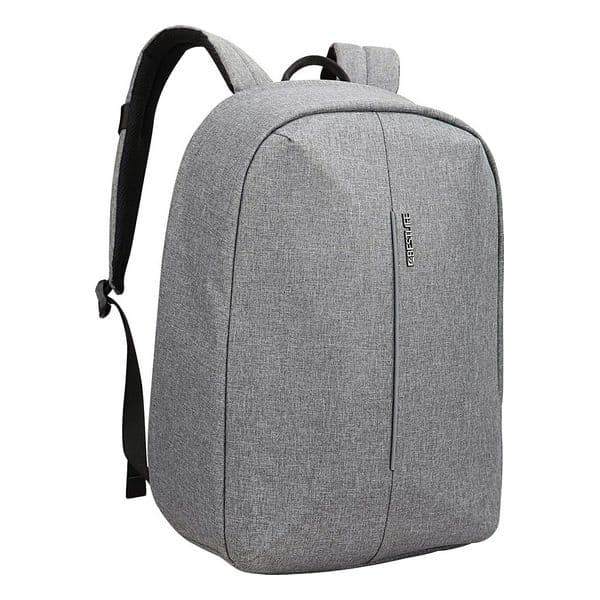 Ryggsäck för Laptop och Läsplatta Bestlife 641986808 15,6''