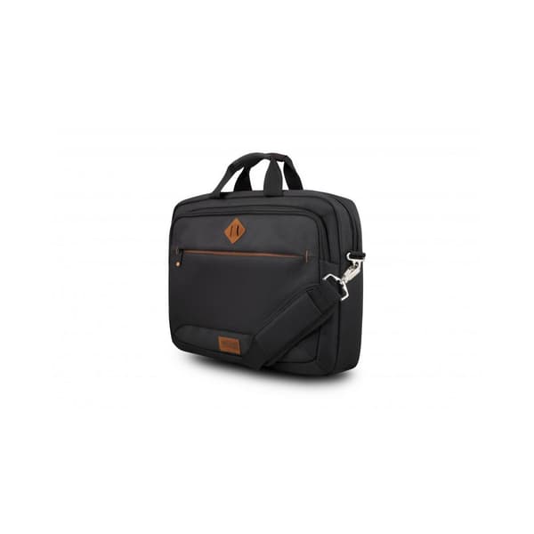 Laptop Case Urban Factory ETC15UF Sort 15.6"