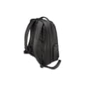 Miniatyrbilde 2 av 2: Laptop Ryggsekk Kensington K60381EU Svart 17.3"