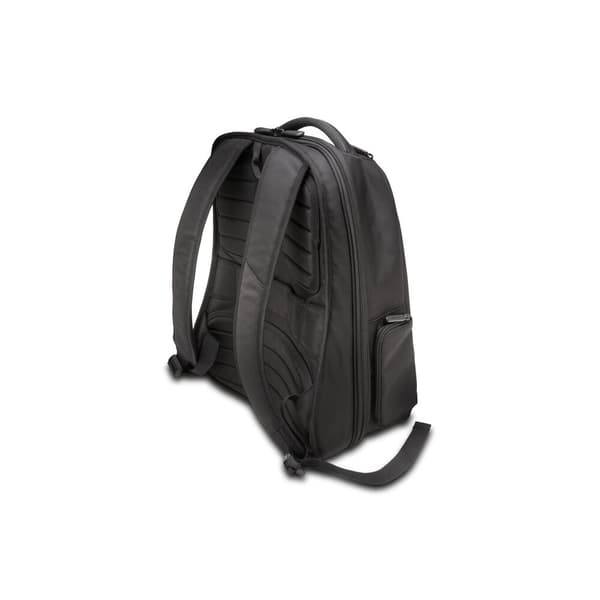 Laptop Ryggsekk Kensington K60381EU Svart 17.3"