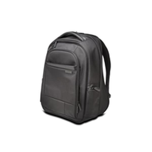 Laptop Ryggsekk Kensington K60381EU Svart 17.3"